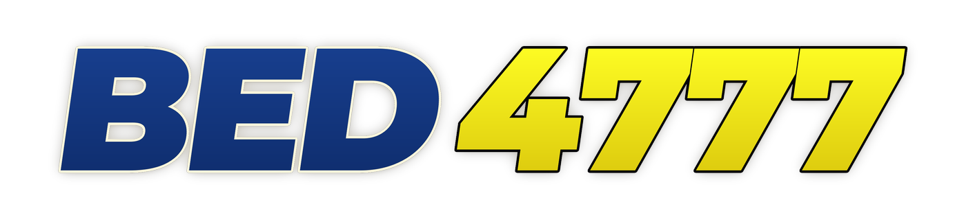 bed4777